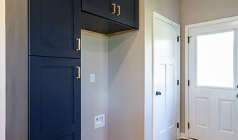 413 North Ave, Appomattox, VA 24522