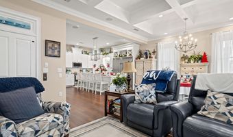 1615 Cayman Cv, Biloxi, MS 39531