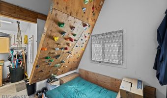 303 N Broadway, Bozeman, MT 59715