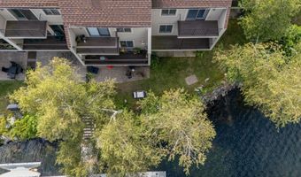 51 River Front Dr 3, Manchester, NH 03102