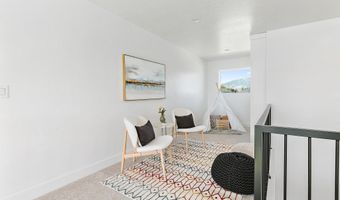 1228 E 1030 N, American Fork, UT 84003