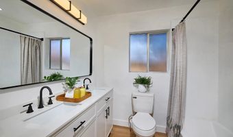 6185 Alpine Blvd, Alpine, CA 91901