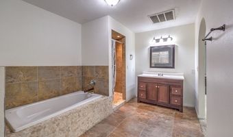 635 8th St, Boulder City, NV 89005