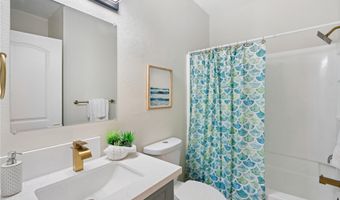 91-985 Puahala St 42R, Ewa Beach, HI 96706