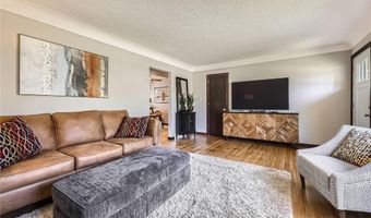 2712 9th Ave, Anoka, MN 55303