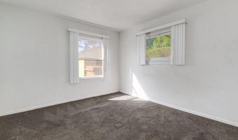 8941 Switzer Dr, Spring Valley, CA 91977
