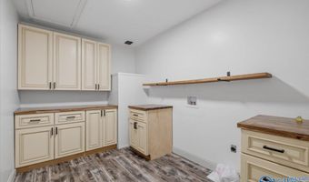 1315 Old Sheffield Gap Rd, Attalla, AL 35954