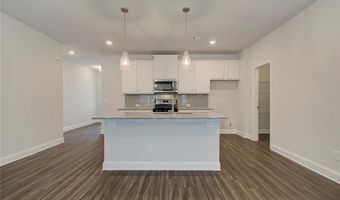 27 Butternut Way, Auburn, GA 30011