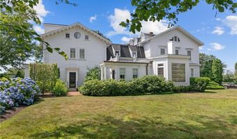 718 Bellevue Ave 5, Newport, RI 02840