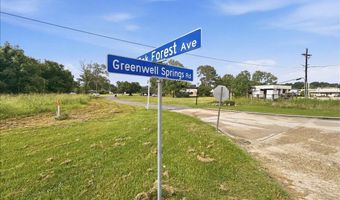3746 Oak Forest Ave, Baton Rouge, LA 70814