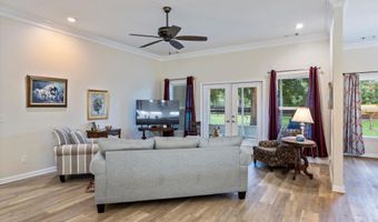 4200 Parque Ln, Aiken, SC 29803
