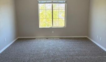 3001 Young Bouvier Ave, Henderson, NV 89044