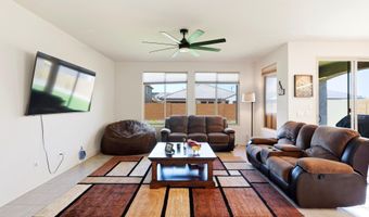 25910 W LOUISE Dr, Buckeye, AZ 85396