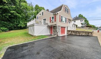 463 Elliott St, Beverly, MA 01915
