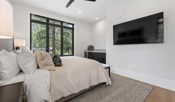 3550 Knob Point Trl, Carson City, NV 89705