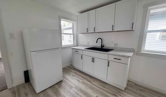 1016 4TH Ave, Antigo, WI 54409