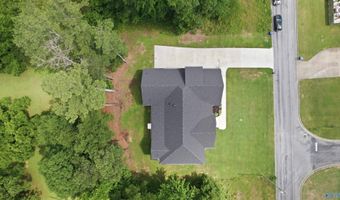 116 Bowery Ln, Albertville, AL 35950