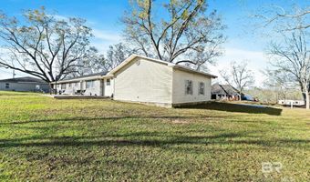 21267 Loop Rd, Andalusia, AL 36421