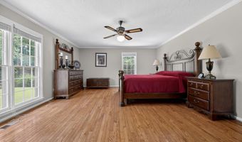 360 KELLY LYNN Dr, Anniston, AL 36207