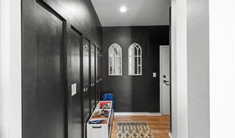 25 Water St 102, East Greenwich, RI 02818