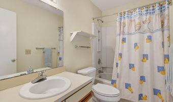 53 CAPE HENLOPEN Dr 109, Lewes, DE 19958