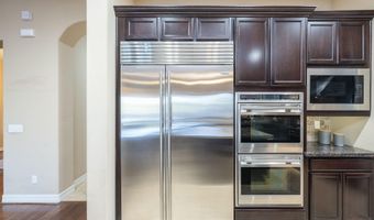 5243 E WINDSTONE Trl, Cave Creek, AZ 85331