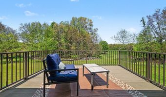 26808 2nd Ave, Allegan, MI 49010
