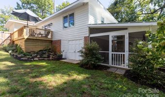 1305 Morningside Dr, Charlotte, NC 28205