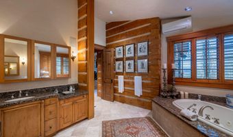 56 Five Trees Ln, Aspen, CO 81611