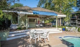 1618 Glenleaf Drive Dr, Norcross, GA 30092