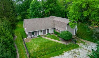 115 Jordan Rd, Indianapolis, IN 46217