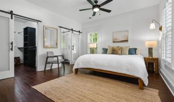 958 Crew St SW, Atlanta, GA 30315