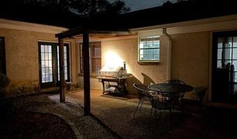 102 Michael Cv, Brandon, MS 39047