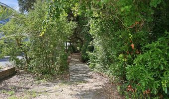 114 Sandpiper Ln, Indian Beach, NC 28512