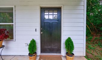 144 Trail Crk, Athens, GA 30601
