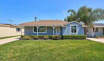 2513 Lesserman St, Torrance, CA 90503