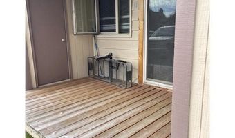 2200 Sentry Dr # A11, Anchorage, AK 99507