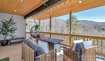 731 River Run Rd, Banner Elk, NC 28604