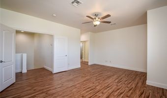 10243 Bright Harbor Ave, Las Vegas, NV 89135