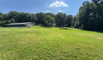 5662 E St Rd 54 Hwy, Bloomfield, IN 47424
