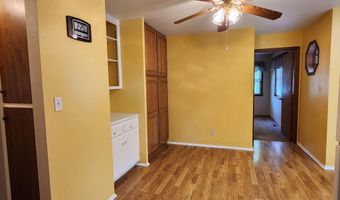 600 E 18th St, Atlantic, IA 50022