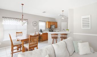 1518 Rustic Trl, Allen, TX 75002