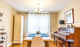 209 S Pine St, Aberdeen, NC 28315