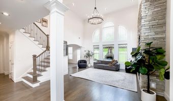 740 N Alamosa Dr, Boiling Springs, SC 29316