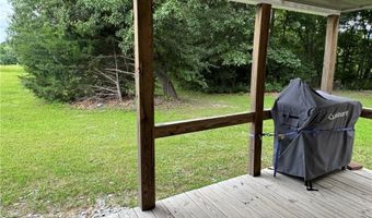 Lot 3110 Lake Viking Terrace, Altamont, MO 64620