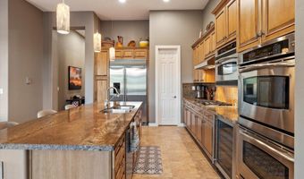 41318 N CLUB POINTE Dr, Anthem, AZ 85086