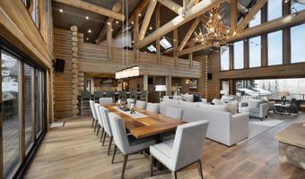 137 Borders Rd, Avon, CO 81620