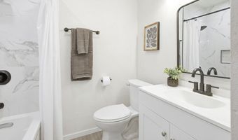 47-696 Hui Kelu St 6402, Kaneohe, HI 96744