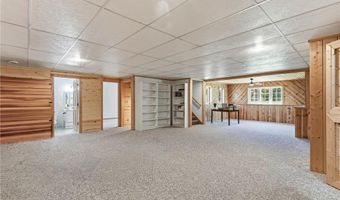 29334 139th Ct NW, Baldwin Twp., MN 55371