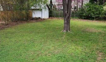 10870 Willow Meadow Cir, Alpharetta, GA 30022